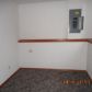 3195 El Greco Dr, Columbus, OH 43204 ID:12697998