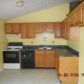 3195 El Greco Dr, Columbus, OH 43204 ID:12698001