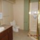 3195 El Greco Dr, Columbus, OH 43204 ID:12697999