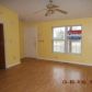 3195 El Greco Dr, Columbus, OH 43204 ID:12698002