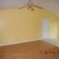 3195 El Greco Dr, Columbus, OH 43204 ID:12698003