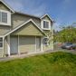 5002 S 30th St Unit F4, Tacoma, WA 98409 ID:12749737