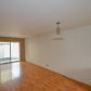 5002 S 30th St Unit F4, Tacoma, WA 98409 ID:12749740