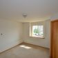 5002 S 30th St Unit F4, Tacoma, WA 98409 ID:12749745