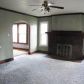 418 Byng St, Ellwood City, PA 16117 ID:12693033