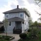 418 Byng St, Ellwood City, PA 16117 ID:12693034