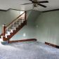 418 Byng St, Ellwood City, PA 16117 ID:12693035