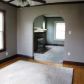 418 Byng St, Ellwood City, PA 16117 ID:12693036