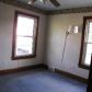 418 Byng St, Ellwood City, PA 16117 ID:12693038