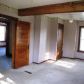 418 Byng St, Ellwood City, PA 16117 ID:12693039