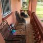 916 NW 3 AV, Homestead, FL 33030 ID:12693657