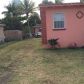 916 NW 3 AV, Homestead, FL 33030 ID:12693658