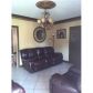 916 NW 3 AV, Homestead, FL 33030 ID:12693659