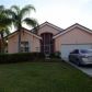 480 SE 26 DR, Homestead, FL 33033 ID:12693664