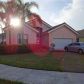 480 SE 26 DR, Homestead, FL 33033 ID:12693665