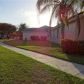 480 SE 26 DR, Homestead, FL 33033 ID:12693666