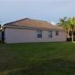 480 SE 26 DR, Homestead, FL 33033 ID:12693667