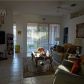 480 SE 26 DR, Homestead, FL 33033 ID:12693668