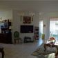 480 SE 26 DR, Homestead, FL 33033 ID:12693669