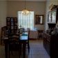 480 SE 26 DR, Homestead, FL 33033 ID:12693670