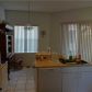 480 SE 26 DR, Homestead, FL 33033 ID:12693671