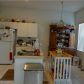 480 SE 26 DR, Homestead, FL 33033 ID:12693672