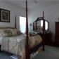 480 SE 26 DR, Homestead, FL 33033 ID:12693673