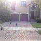 23675 SW 114 CT # 23675, Homestead, FL 33032 ID:12694207