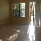 23675 SW 114 CT # 23675, Homestead, FL 33032 ID:12694208