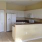 23675 SW 114 CT # 23675, Homestead, FL 33032 ID:12694210