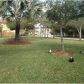 23675 SW 114 CT # 23675, Homestead, FL 33032 ID:12694214