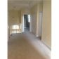 23675 SW 114 CT # 23675, Homestead, FL 33032 ID:12694215