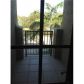 23675 SW 114 CT # 23675, Homestead, FL 33032 ID:12694216