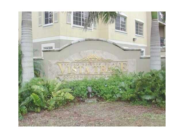 15480 SW 284 ST # 2110, Homestead, FL 33033