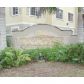 15480 SW 284 ST # 2110, Homestead, FL 33033 ID:12694217