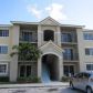 15480 SW 284 ST # 2110, Homestead, FL 33033 ID:12694218