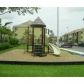 15480 SW 284 ST # 2110, Homestead, FL 33033 ID:12694219