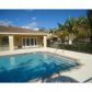 15480 SW 284 ST # 2110, Homestead, FL 33033 ID:12694221