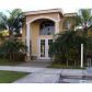 15480 SW 284 ST # 2110, Homestead, FL 33033 ID:12694222