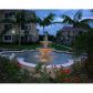 15480 SW 284 ST # 2110, Homestead, FL 33033 ID:12694223