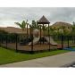 15480 SW 284 ST # 2110, Homestead, FL 33033 ID:12694224