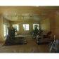 15480 SW 284 ST # 2110, Homestead, FL 33033 ID:12694225