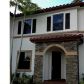 3208 SE 6th St # 3208, Homestead, FL 33033 ID:12694116