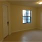 3208 SE 6th St # 3208, Homestead, FL 33033 ID:12694117