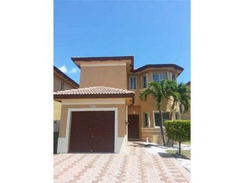 2617 NE 41 CR, Homestead, FL 33033