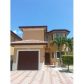 2617 NE 41 CR, Homestead, FL 33033 ID:12694131