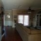 2617 NE 41 CR, Homestead, FL 33033 ID:12694132