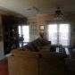 2617 NE 41 CR, Homestead, FL 33033 ID:12694133