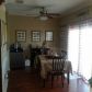 2617 NE 41 CR, Homestead, FL 33033 ID:12694134