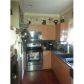 2617 NE 41 CR, Homestead, FL 33033 ID:12694135